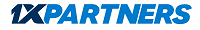1xBet Partners