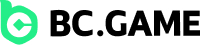 BC.Game Affiliates