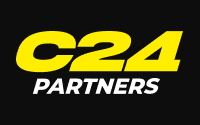 C24 Partners
