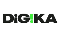 Digika Affiliates