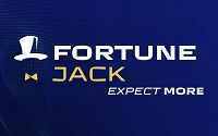FortuneJack Partners