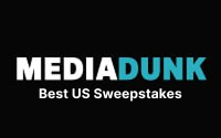 MediaDunk Partners