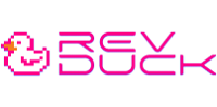 RevDuck