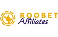Roobet Affiliates