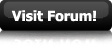 Visit MioMedia Forum