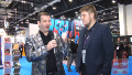 J. Todd speaks with Affiliate Manager Arsenii Riabtsev from True Flip about the benefits webmasters can expect when working with their program. Discussion includes the history of True Flip and how they utilize crypto and blockchain.