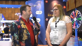J. Todd speaks with Agni Raitar from the Partners.io Affiliate Program about why webmasters may want to work with them.