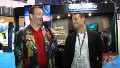 In an interview with Niklas from BetWinner Affiliates, J. Todd speaks about why webmasters have enjoyed working with their program, and why more affiliates should consider becoming a BetWinner partner.