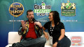 J. Todd spoke with Renée Mate, award winning manager for the Rewards Affiliates program. Discussion includes retention and an exclusive Mega Moolah game.