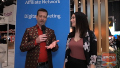 J. Todd speaks with Erica Anderson, Vice President of Marketing at Income Access, about the company's involvement in Ontario online gambling.