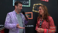 J. Todd speaks with Naomi Barton, Portfolio Director for iGB Affiliate at Clarion Gaming, about the success of iGB London this past April and their upcoming iGB Live! event in Amsterdam next month.