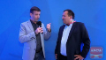 J. Todd meets up with João Vaz, PR Director for BetWinner Affiliates, to talk about the program. Discussion includes proprietary interface, revenue for webmasters, speed of payments, and presence in emerging markets.