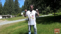 It seems that all we do is wait for the Gambling Act Review white paper to be published. Then we can get on with whatever is left of our industry in the U.K.