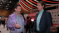J. Todd speaks to Fili Wiese, former Google search professional, about how websites need to think about current Search Engine Optimization, and how his company can assist affiliates reach their SEO goals.