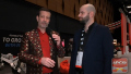 J. Todd speaks with George Khmelevski, Affiliate Manager at FortuneJack Partners, about the benefits for webmasters who work with them. 