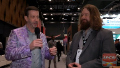 Discussion includes techniques and strategies that they use to help even smaller affiliates improve their SEO and be more competitive in the industry.