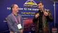 Gary Trask and J. Todd share thoughts on the Global Gaming Expo for 2022, including news that will affect affiliate marketing in the U.S. 