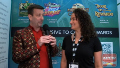 In J. Todd's last interview from the iGB Affiliate London show earlier this year, he speaks with Renée, Affiliate Program Manager, about the benefits of working with them. 