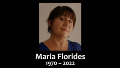 In this special edition of APCW Perspectives, J. Todd speaks about the passing of Maria Florides, Program Manager at GPWA. 
