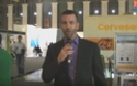 J Todd returns from the Barcelona Affiliate Conference where he mingled with online gambling executives, operators, and webmasters. Plus, he has an update on the U.S. Department of Justice amending it's indictment against online poker site Full Tilt to include running a Ponzi scheme