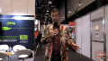 We're back from the U.K., where we attended the International Casino Expo and the iGB Affiliate London event. Now, get a first hand look at some of the fun we had from the show floor. 