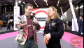 Closing out the coverage of the iGB Affiliate London show, J. Todd speaks to Naomi Barton from the floor of the event. Discussion includes what was new at this year's event, and what to do if you missed the conference this year.