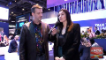 J. Todd speaks with Erica Anderson, Vice President of Marketing at Income Access, about how the company has become a 
