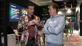 J. Todd speaks with Rayne Davis, Head of Affiliates for BC.Game, while attending the iGB Affiliate show in London. Discussion includes what separates BC.Game from other programs, commissions, history of the program, and exclusive offers for GPWA webmasters.