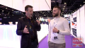 While in London for the iGB Affiliate Event, J.Todd spoke with Vlad Mi, SEO Affiliate Team Lead for Bona Fides, about how the brand uses the blockchain to ensure fairness, accurate tracking, and complete transparency.
