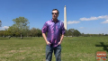 This week, J. Todd is reporting on industry news as he travels home to Texas. Discussion includes the Betting and Gaming Council concerns over U.K. taxes, along with new APCW interviews and members.