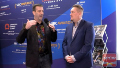 J. Todd catches up with Dennis Algreen, the Marketing Director at SBC Events, to discuss the upcoming Summit North America taking place this May in New Jersey. 