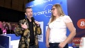 J. Todd spends some time with Agni Raitar, Affiliate Manager for Partners.io. Discussion includes how the program is adjusting and adapting to the changes in the affiliate industry. 