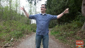 After years of anticipation, the U.K.'s Gambling Act Review White Paper was published on 27 April. Now, the waiting game begins again as the process of its implementation could take years rather than months, including some potentially negative actions for affiliates. 