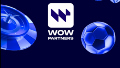 WOW Partners' brands, licensed by Curacao, offer your players a wide range of casino and sports games.