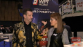 J. Todd catches up with Veselka, Senior Affiliate Manager at WPT Partners, while attending the iGB Affiliate event in London. Conversation includes lifetime commissions, brand awareness, and how they help webmasters with conversion. 