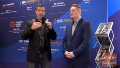 J. Todd's interview with Dennis Algreen of SBC Events discusses the many benefits and reasons why affiliates should attend. This years event will take place from 13-15 June 2023, in Toronto.
