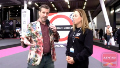 J. Todd speaks with Naomi Barton, Portfolio Director at Clarion Events, about the upcoming iGB Live Event in Amsterdam. This is the perfect follow up for the iGB Affiliate London show, with more integration of operators and affiliates. And if you didn't get to attend the event in London, then the iGB Live Amsterdam event is a must attend.