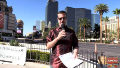 J. Todd braves the heatwave in Las Vegas to report on this week's gambling news. Stories include updates on fines in the U.K. and gambling ad bans in Ireland.