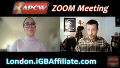 As we head toward the iGB Affiliate London conference, J. Todd has his annual interview with Naomi Barton, Portfolio Director from Clarion Events. Discussion includes what's new for 2024, topics of sessions, and the move to Barcelona next year.