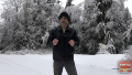 On a snowy day, J. Todd discusses some hot button topics, particularly the growing resistance to proposed affordability checks in the U.K. In addition, he previews the upcoming ICE London and iGB Affiliate events, and takes a look at an interesting online gambling study from Denmark.