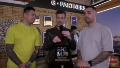 J. Todd speaks with Vlad and Constantine from G.Partners about its program. Discussion includes its recent award from SiGMA, and its YouTube channel.