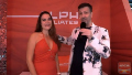 J. Todd catches up with Valery, Affiliate Manager for Alpha Affiliates, about the changes its program has undergone over the past year. Topics include Alpha's time in the industry, a new affiliate platform, more new brands, commissions and the timeliness of payments.