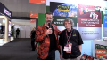 J. Todd is reporting from London with industry news from the GPWA Forum, a look around the iGB Affiliate show, and the hardest working man in online gambling, Michael Corfman. 