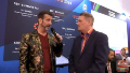 J. Todd speaks with SBC Events Marketing Director Dennis Algreen about the upcoming CasinoBeats Summit, which will be held at the InterContinental Hotel in Malta, from 21-23 May. 