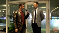 While in London for the ICE show, J. Todd caught up with Stuart Hunter, Managing Director of Gaming Division for Clarion Gaming. Discussion includes the sessions and events surrounding ICE 2024, plus a look ahead to next year's show in Barcelona.