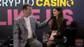J. Todd sits down with Lile Asanishvili, Affiliate Marketing Manager for the FortuneJack Partners program. Discussion includes recent redesign of its casino, sportsbook, and affiliate program pages. Plus, their new CPA and hybrid commission plans to go with its generous revenue share.