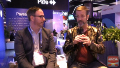J. Todd catches up with Geoffrey Smorong, Vice President of Operations for Income Access, to discuss the various ways the company can help affiliates and operators in the changing online gambling landscape.