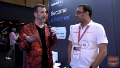 We speak with Saurabh Khosla, the Chief Marketing Officer at Partners.io, about why their program has been so successful over the years. Discussion includes their dedication to listening to webmasters and working with their affiliates, as well as their expanding brands.