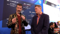 J. Todd is once again speaking with Dennis Algreen, Marketing Director at SBC Events, about their upcoming show in Lisbon, Portugal. The SBC Summit will take place 24-26 September with 600 exhibitors and 25,000 delegates.
