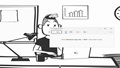 This video dives into what Magic Click Partners offers and how they can benefit you.